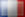 Le Site du Film Duo en Fran&ccedil;ais