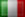 Italiano