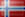 Nordmann