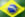 Portugu&ecirc;s