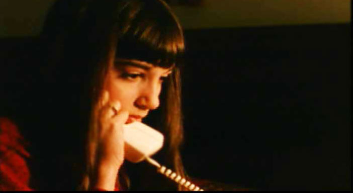 down syndrome movie film dvd video