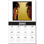 Duo Movie on DVD Video Gift Shop