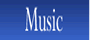 down syndrome movie music